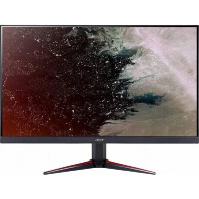 27" Монитор Acer Nitro VG270bmiix (UM.HV0EE.001)