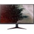 27" Монитор Acer Nitro VG270bmiix (UM.HV0EE1)