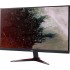 27" Монитор Acer Nitro VG270bmiix (UM.HV0EE1)