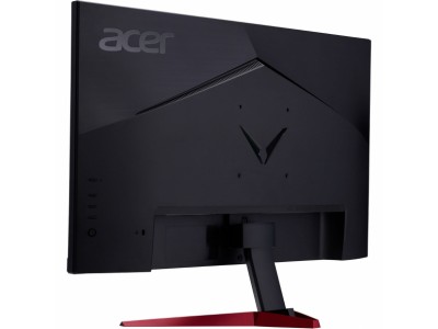 27" Монитор Acer Nitro VG270bmiix (UM.HV0EE1)