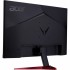 27" Монитор Acer Nitro VG270bmiix (UM.HV0EE1)