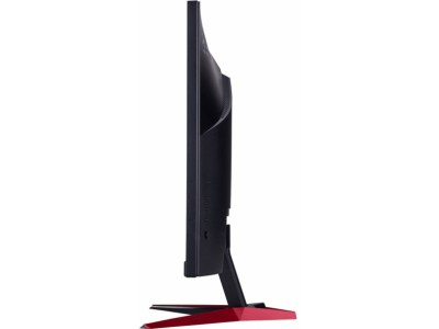 27" Монитор Acer Nitro VG270bmiix (UM.HV0EE1)