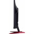 27" Монитор Acer Nitro VG270bmiix (UM.HV0EE1)