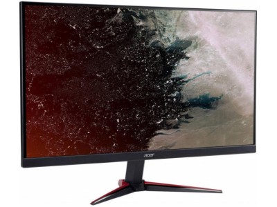 27" Монитор Acer Nitro VG270bmiix (UM.HV0EE1)