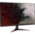 27" Монитор Acer Nitro VG270bmiix (UM.HV0EE1)