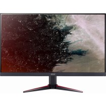 27" Монитор Acer Nitro VG270Ubmiipx (UM.HV0EE7)