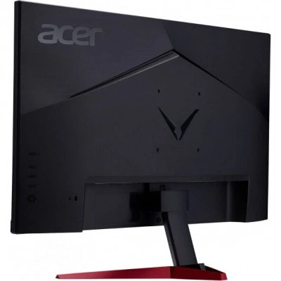 27" Монитор Acer Nitro VG270Kbmiipx (UM.HV0EE.010) 27" Монитор Acer Nitro VG270Kbmiipx (UM.HV0EE.010)