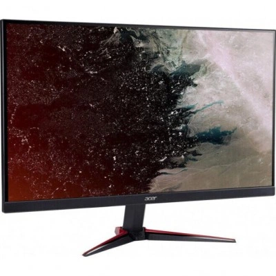 27" Монитор Acer Nitro VG270bmipx (UM.HV0EE.013) 27" Монитор Acer Nitro VG270bmipx (UM.HV0EE.013)