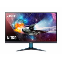 27" Монитор Acer Nitro VG271UPbmiipx (UM.HV1EE.P01)