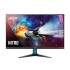 27" Монитор Acer Nitro VG271UPbmiipx (UM.HV1EE.P01)