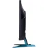 27" Монитор Acer Nitro VG271UPbmiipx (UM.HV1EE.P01) 27" Монитор Acer Nitro VG271UPbmiipx (UM.HV1EE.P01)
