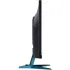 27" Монитор Acer Nitro VG271UPbmiipx (UM.HV1EE.P01) 27" Монитор Acer Nitro VG271UPbmiipx (UM.HV1EE.P01)