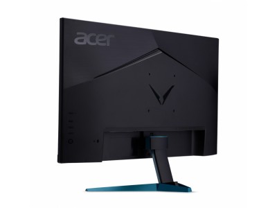 27" Монитор Acer Nitro VG271UPbmiipx (UM.HV1EE.P01)