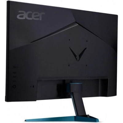 27" Монитор Acer Nitro VG271UPbmiipx (UM.HV1EE.P01) 27" Монитор Acer Nitro VG271UPbmiipx (UM.HV1EE.P01)