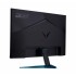 27" Монитор Acer Nitro VG271UPbmiipx (UM.HV1EE.P01)