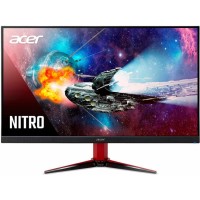 27" Монитор Acer Nitro VG271Pbmiipx (UM.HV1EE.P04)