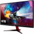 27" Монитор Acer Nitro VG271Pbmiipx (UM.HV1EE.P04)