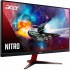 27" Монитор Acer Nitro VG271Pbmiipx (UM.HV1EE.P04)