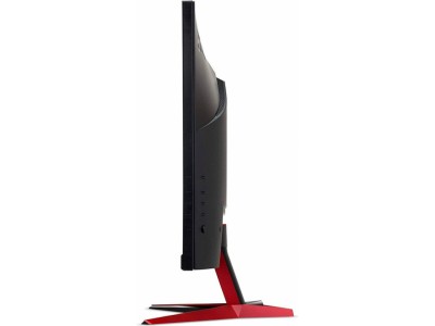 27" Монитор Acer Nitro VG271Pbmiipx (UM.HV1EE.P04)