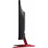 27" Монитор Acer Nitro VG271Pbmiipx (UM.HV1EE.P04)