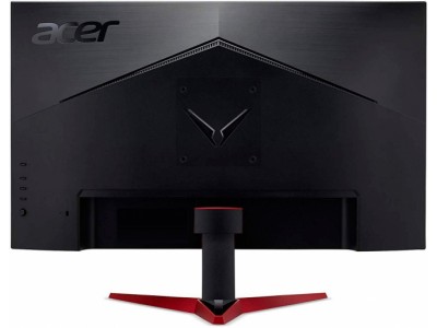 27" Монитор Acer Nitro VG271Pbmiipx (UM.HV1EE.P04)