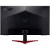 27" Монитор Acer Nitro VG271Pbmiipx (UM.HV1EE.P04)