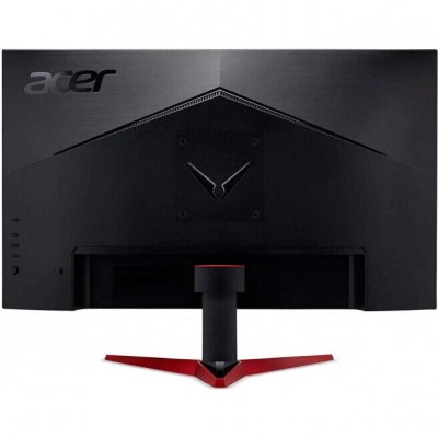27" Монитор Acer Nitro VG271USbmiipx (UM.HV1EE.S01) 27" Монитор Acer Nitro VG271USbmiipx (UM.HV1EE.S01)