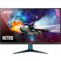 27" Монитор Acer Nitro VG272UPbmiipx (UM.HV2EE.P01)