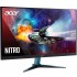 27" Монитор Acer Nitro VG272UPbmiipx (UM.HV2EE.P01)