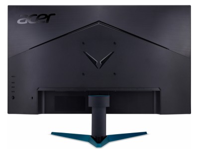 27" Монитор Acer Nitro VG272UPbmiipx (UM.HV2EE.P01)