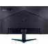 27" Монитор Acer Nitro VG272UPbmiipx (UM.HV2EE.P01)