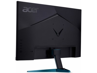 27" Монитор Acer Nitro VG272UPbmiipx (UM.HV2EE.P01)