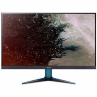 27" Монитор Acer Nitro VG272P (UM.HV2EE.P04)