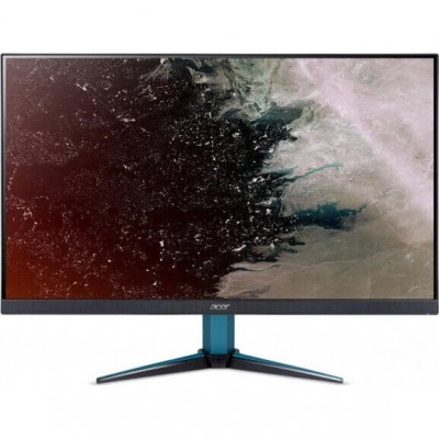 27" Монитор Acer Nitro VG272P (UM.HV2EE.P04)