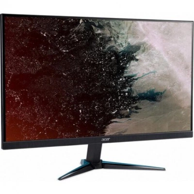 27" Монитор Acer Nitro VG272P (UM.HV2EE.P04) 27" Монитор Acer Nitro VG272P (UM.HV2EE.P04)