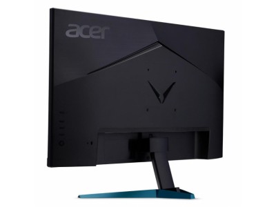 27" Монитор Acer Nitro VG272P (UM.HV2EE.P04)