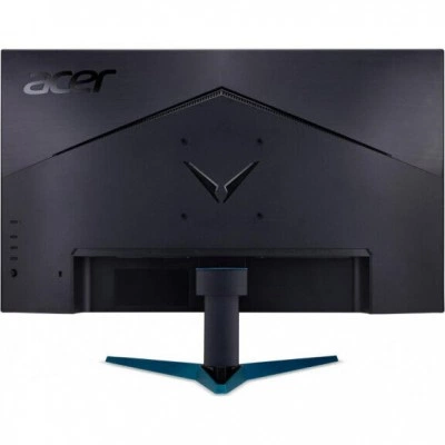 27" Монитор Acer Nitro VG272P (UM.HV2EE.P04) 27" Монитор Acer Nitro VG272P (UM.HV2EE.P04)