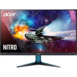 27" Монитор Acer Nitro VG272UVbmiipx (UM.HV2EE.S01)