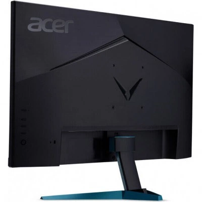 27" Монитор Acer Nitro VG272UVbmiipx (UM.HV2EE.S01) 27" Монитор Acer Nitro VG272UVbmiipx (UM.HV2EE.S01)