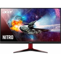 27" Монитор Acer Nitro VG272Sbmiipx (UM.HV2EE.S04)