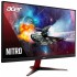 27" Монитор Acer Nitro VG272Sbmiipx (UM.HV2EE.S04)