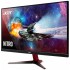 27" Монитор Acer Nitro VG272Sbmiipx (UM.HV2EE.S04)