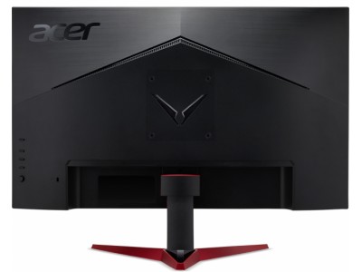 27" Монитор Acer Nitro VG272Sbmiipx (UM.HV2EE.S04)