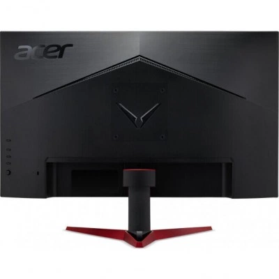 27" Монитор Acer Nitro VG272Sbmiipx (UM.HV2EE.S04) 27" Монитор Acer Nitro VG272Sbmiipx (UM.HV2EE.S04)