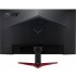 27" Монитор Acer Nitro VG272Sbmiipx (UM.HV2EE.S04)