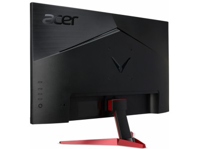 27" Монитор Acer Nitro VG272Sbmiipx (UM.HV2EE.S04)