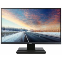 27" Монитор Acer V276HLCbmdpx (UM.HV6EE.C01)