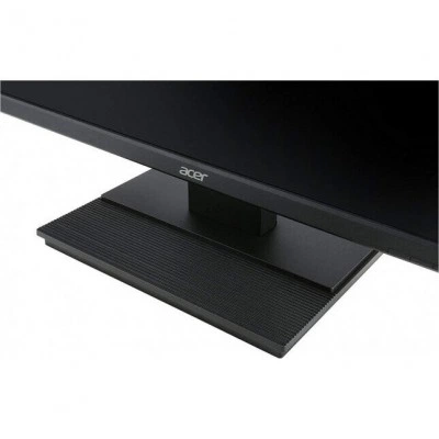 27" Монитор Acer V276HLCbmdpx (UM.HV6EE.C01) 27" Монитор Acer V276HLCbmdpx (UM.HV6EE.C01)