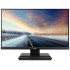 27" Монитор Acer V276HLCbmdpx (UM.HV6EE.C02)