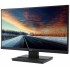 27" Монитор Acer V276HLCbmdpx (UM.HV6EE.C02)